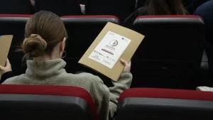 Η Γενοκτονία των Ρομά και ο σύγχρονος αποκλεισμός στο επίκεντρο συνεδρίου στα Ιωάννινα