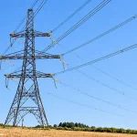 ΔΕΔΔΗΕ: Προγραμματισμένες διακοπές ρεύματος την Πέμπτη