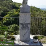 Ζίτσα: Εκδήλωση μνήμης για τον ήρωα σμηναγό Ιωάννη Σακελλάριο στις 25 Οκτωβρίου