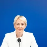 Αλ. Σδούκου: Το Τουρκολιβυκό μνημόνιο ήταν και παραμένει παράνομο, χωρίς κανένα αποτέλεσμα στο πεδίο