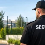 «Δεν θέλουν να μας ακούσουν» – Καταγγελία του πανελλήνιου σωματείου σεκιούριτι κατά της δημοτικής αρχής Ιωαννίνων