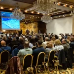 Ιωάννινα: Σεμινάριο για την παράνομη διακίνηση αλκοολούχων ποτών με τη συμμετοχή 120 στελεχών