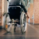 Επιστημονική εκδήλωση για τη Σκλήρυνση Κατά Πλάκας και την αντιμετώπισή της σε μεγαλύτερες ηλικίες