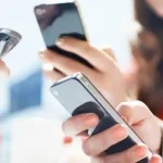 Social media: Όριο τα 15 έτη από το 2027 στην Ελλάδα – Τι αλλάζει για τους ανηλίκους (βίντεο)