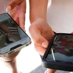 Social media: Στη Βουλή το “μπανάρισμα” για παιδιά κάτω των 15 ετών – Πότε θα εφαρμοστεί (βίντεο)