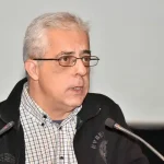 Καναλάκι: Πολιτική σύσκεψη του ΚΚΕ την Παρασκευή με ομιλητή τον Νίκο Σοφιανό