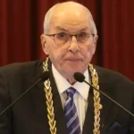 Τακτικό μέλος της Ακαδημίας Αθηνών ο Παναγιώτης Σουκάκος – Η σημαντική διαδρομή του στο Πανεπιστήμιο Ιωαννίνων