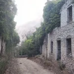 Ενεργοί Πολίτες Ηγουμενίτσας: Η Θεσπρωτία χρειάζεται ενιαίο σχέδιο τουριστικής ανάπτυξης