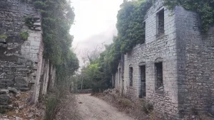 Ενεργοί Πολίτες Ηγουμενίτσας: Η Θεσπρωτία χρειάζεται ενιαίο σχέδιο τουριστικής ανάπτυξης