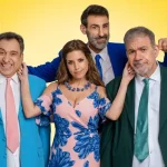 «Δεν ακούω, δεν βλέπω, δεν μιλάω»: Περιοδεία σε όλη την Ελλάδα και στάση στα Ιωάννινα
