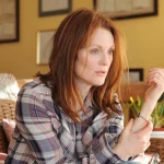 «Σινεμά με ποτάκι!» και «Still Alice» από τη Θεατρική Συμπαιγνία