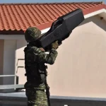 Ήπειρος – Μακεδονία: Ασκήσεις «Δυναμική Αντίδραση – 2/26» με προσωπικό του στρατού και Εθνοφύλακες