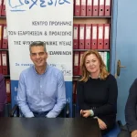 «Σχεδία»: Να ακούσουμε τα παιδιά… με ένα ξεχωριστό κάλεσμα στους πατέρες