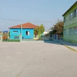 Δήμος Πάργας: Παρεμβάσεις συντήρησης και ελαιοχρωματισμού σε σχολεία με δημοτικό προσωπικό