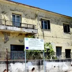 Την παραχώρηση του παλιού Τελωνείου στον Δήμο Πρέβεζας υπέγραψε ο Γραμματέας της Αποκεντρωμένης Διοίκησης