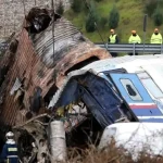 ΠΑΣΟΚ: Ζητά άμεση παραίτηση ή αποπομπή Φλωρίδη μετά την παραπομπή Τριαντόπουλου
