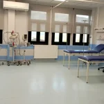 ΜέΡΑ25 Ηπείρου κατά Γεωργιάδη: «Ο υπουργός χοροπηδάει, τα νοσοκομεία στενάζουν»