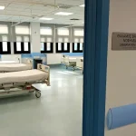 Μερόπη Τζούφη για ΕΣΥ: «Νέες δομές στα χαρτιά, ίδια προβλήματα στην Υγεία»