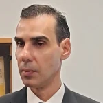 Θεμιστοκλέους από το Πανεπιστημιακό Νοσοκομείο Ιωαννίνων: Πρώτη προτεραιότητα η καλύτερη διαχείριση ασθενών στην Ογκολογική