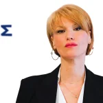 Κουφονικολάκου προς Μητσοτάκη: Με ποια ιδιότητα βρίσκεται ο κ. Μπεκίρης στο πρωθυπουργικό γραφείο στη Βουλή;