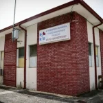 Δήμος Ζηρού: Χωρίς ασθενοφόρα τα Κέντρα Υγείας σε Φιλιππιάδα και Θεσπρωτικό;