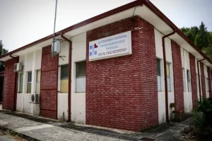 Δήμος Ζηρού: Χωρίς ασθενοφόρα τα Κέντρα Υγείας σε Φιλιππιάδα και Θεσπρωτικό;