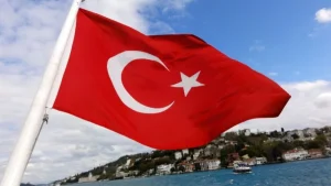 Τουρκία: Παραιτήσεις υψηλόβαθμων αξιωματούχων στη σκιά της υπόθεσης των επενδυτικών κεφαλαίων