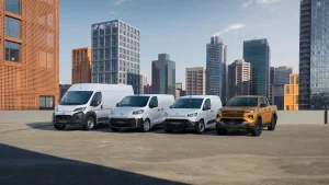 Toyota Πόδας: Leasing και επαγγελματικές λύσεις αυτοκινήτου στα Ιωάννινα