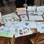 Παγκόσμια Ημέρα Τρίτης Ηλικίας στο Δήμο Ιωαννιτών: Όταν οι παππούδες και οι γιαγιάδες συναντούν τους μικρούς μαθητές