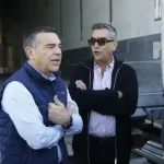 Τσίπρας: Κατηγορεί την κυβέρνηση για εσκεμμένα υπερπλεονάσματα