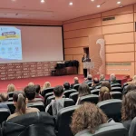 Το Πανεπιστήμιο Ιωαννίνων υποδέχθηκε τους πρωτοετείς φοιτητές