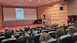 Μηνιαία κάρτα με επιδότηση για το Πανεπιστήμιο Ιωαννίνων – Το μήνυμα του Δήμου Ιωαννιτών στους πρωτοετείς