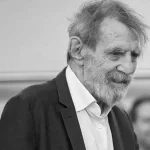 Πέθανε ο Γιώργος Βαρδινογιάννης – Έφυγε στα 90 του ο ιστορικός «Καπετάνιος» του Παναθηναϊκού