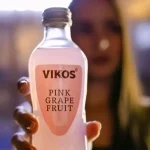 VIKOS Premium Mixers: Το Zero Phenomenon έχει την υπογραφή των ειδικών