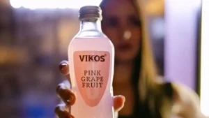 VIKOS Premium Mixers: Το Zero Phenomenon έχει την υπογραφή των ειδικών