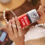 ΒΙΚΟΣ COLA & ΚΑΕ Μαρούσι: Τρίτη χρονιά μαζί, με την ίδια δίψα για μπάσκετ