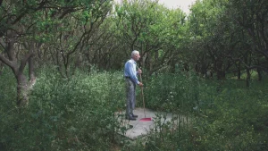 «Βιογεωγραφίες»: Τρεις φωτογράφοι συναντούν την ύπαιθρο στη Δημοτική Πινακοθήκη Ιωαννίνων