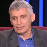 Φασούλας για «στημένα» στο μπάσκετ: Ζητά έρευνα και για τις εκλογές της ΕΟΚ το 2021 και το 2024