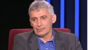 Φασούλας για «στημένα» στο μπάσκετ: Ζητά έρευνα και για τις εκλογές της ΕΟΚ το 2021 και το 2024