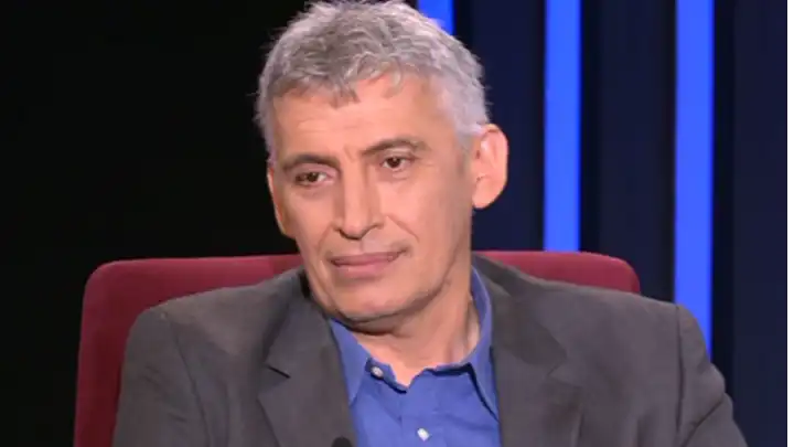 Φασούλας για «στημένα» στο μπάσκετ: Ζητά έρευνα και για τις εκλογές της ΕΟΚ το 2021 και το 2024