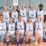 ΠΑΣ Γιάννινα WBC: Από τον Πρωτέα Βούλας ξεκινά η μάχη της νέας σεζόν