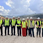 Χατζηδάκης για Ιωάννινα–Κακαβιά: «Έργο που συζητείται 20 χρόνια – Το οφείλαμε στην Ήπειρο»