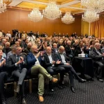 Τσίμαρης: «Η Ήπειρος παραμένει στις φτωχότερες περιφέρειες – Οι επισκέψεις δεν λύνουν προβλήματα»