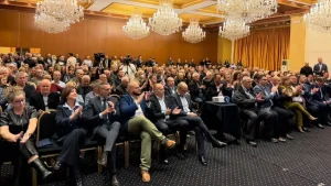 Τσίμαρης: «Η Ήπειρος παραμένει στις φτωχότερες περιφέρειες – Οι επισκέψεις δεν λύνουν προβλήματα»
