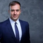 T. Χατζηβασιλείου: «Το τουρκολιβυκό μνημόνιο δεν παράγει κανένα έννομο αποτέλεσμα»