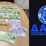 Υπόθεση χειραγώγησης στο μπάσκετ: Τι αποκαλύπτει η Αστυνομία για τις έξι συλλήψεις (βίντεο)