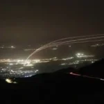 Σαουδική Αραβία: Τρεις νεκροί από επιθέσεις των Χούθι σε αεροδρόμια – Πάνω από 330 νεκροί στις μάχες στην Υεμένη