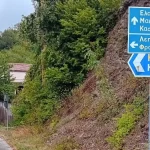 ΤΕΕ Ηπείρου: «Μπλόκο» σε νομιμοποιήσεις αυθαιρέτων από τις καθυστερήσεις στην Αθήνα