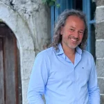 Πανηπειρωτική Συνομοσπονδία Ελλάδος: Νέος πρόεδρος ο Νίκος Ζέκης – Επικράτησε του Χρήστου Ρούσσα