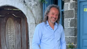 Πανηπειρωτική Συνομοσπονδία Ελλάδος: Νέος πρόεδρος ο Νίκος Ζέκης – Επικράτησε του Χρήστου Ρούσσα